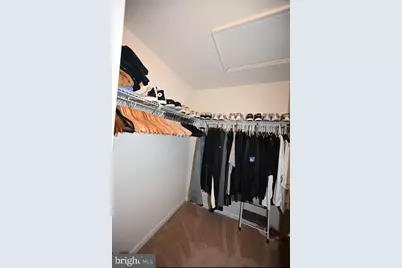 8103 Mill Fall Court, Glen Burnie, MD 21060 - Photo 32