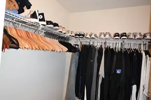 8103 Mill Fall Ct, Glen Burnie, MD 21060 - Photo 32