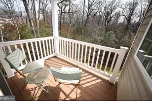 8103 Mill Fall Ct, Glen Burnie, MD 21060 - Photo 40