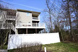 8103 Mill Fall Ct, Glen Burnie, MD 21060 - Photo 58