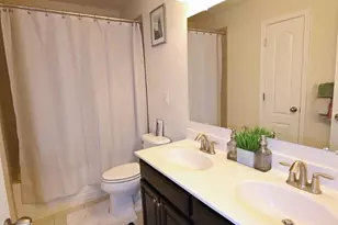 8103 Mill Fall Ct, Glen Burnie, MD 21060 - Photo 48