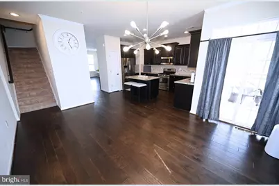 8103 Mill Fall Court, Glen Burnie, MD 21060 - Photo 14