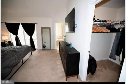 8103 Mill Fall Court, Glen Burnie, MD 21060 - Photo 28