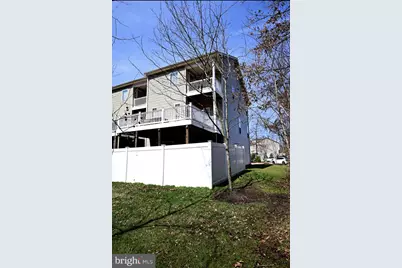 8103 Mill Fall Court, Glen Burnie, MD 21060 - Photo 60