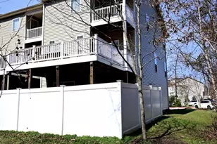 8103 Mill Fall Ct, Glen Burnie, MD 21060 - Photo 60