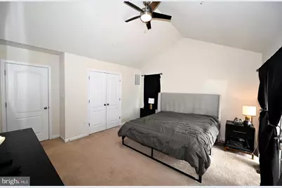 8103 Mill Fall Court, Glen Burnie, MD 21060 - Photo 26