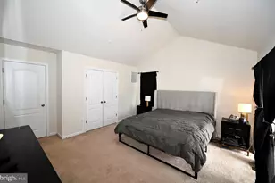 8103 Mill Fall Ct, Glen Burnie, MD 21060 - Photo 26