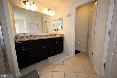 8103 Mill Fall Court, Glen Burnie, MD 21060 - Photo 36