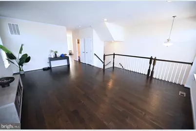 8103 Mill Fall Court, Glen Burnie, MD 21060 - Photo 6