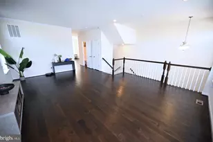 8103 Mill Fall Ct, Glen Burnie, MD 21060 - Photo 6