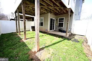 8103 Mill Fall Ct, Glen Burnie, MD 21060 - Photo 62