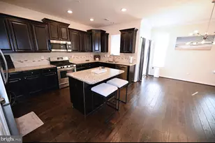 8103 Mill Fall Ct, Glen Burnie, MD 21060 - Photo 16