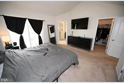 8103 Mill Fall Court, Glen Burnie, MD 21060 - Photo 30