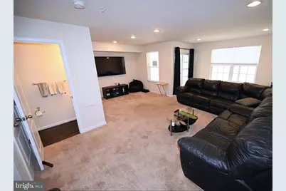 8103 Mill Fall Court, Glen Burnie, MD 21060 - Photo 52
