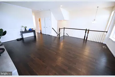 8103 Mill Fall Court, Glen Burnie, MD 21060 - Photo 8