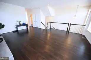 8103 Mill Fall Ct, Glen Burnie, MD 21060 - Photo 8