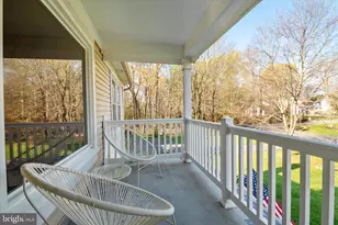 617 Plantation Blvd, West River, MD 20778 - Photo 54