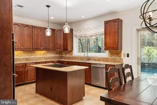 617 Plantation Blvd, West River, MD 20778 - Photo 30