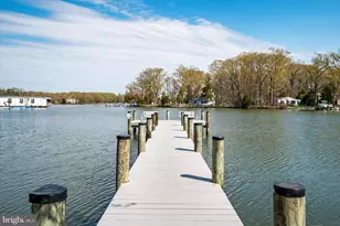 617 Plantation Blvd, West River, MD 20778 - Photo 70