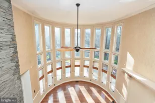 617 Plantation Blvd, West River, MD 20778 - Photo 44