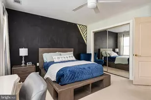 617 Plantation Blvd, West River, MD 20778 - Photo 52