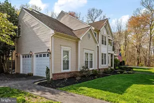 617 Plantation Blvd, West River, MD 20778 - Photo 8