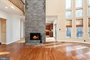 617 Plantation Blvd, West River, MD 20778 - Photo 28