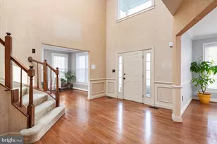 617 Plantation Blvd, West River, MD 20778 - Photo 16