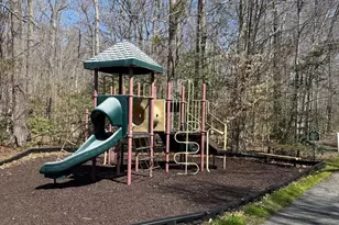 617 Plantation Blvd, West River, MD 20778 - Photo 8