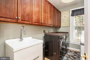 617 Plantation Blvd, West River, MD 20778 - Photo 42