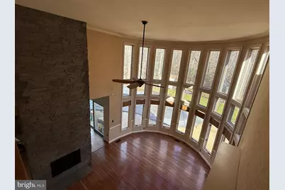 617 Plantation Boulevard, West River, MD 20778 - Photo 6