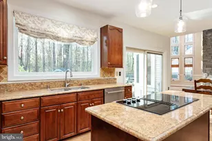 617 Plantation Blvd, West River, MD 20778 - Photo 32