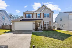 8333 Watermill Dr, Millersville, MD 21108 - Photo 1