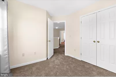 8333 Watermill Drive, Millersville, MD 21108 - Photo 32