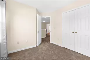 8333 Watermill Dr, Millersville, MD 21108 - Photo 32