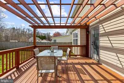 8333 Watermill Drive, Millersville, MD 21108 - Photo 46