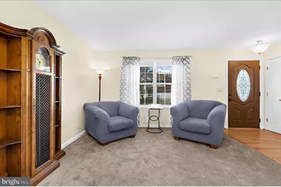 8333 Watermill Drive, Millersville, MD 21108 - Photo 2