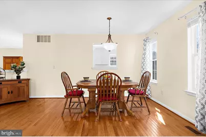 8333 Watermill Drive, Millersville, MD 21108 - Photo 4