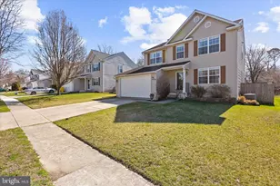 8333 Watermill Dr, Millersville, MD 21108 - Photo 52