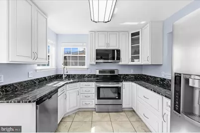 8333 Watermill Drive, Millersville, MD 21108 - Photo 12