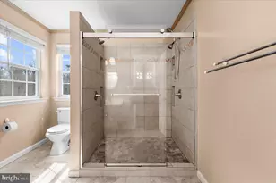 8333 Watermill Dr, Millersville, MD 21108 - Photo 24