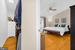 2642 Queen Anne Cir, Annapolis, MD 21403 - Photo 24