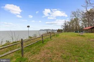 2642 Queen Anne Cir, Annapolis, MD 21403 - Photo 60
