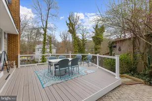 2642 Queen Anne Cir, Annapolis, MD 21403 - Photo 40