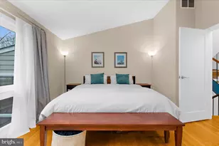 2642 Queen Anne Cir, Annapolis, MD 21403 - Photo 20