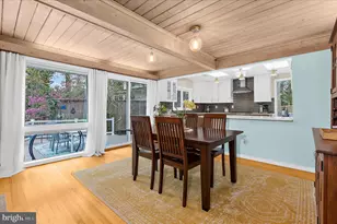 2642 Queen Anne Cir, Annapolis, MD 21403 - Photo 12