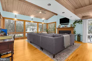 2642 Queen Anne Cir, Annapolis, MD 21403 - Photo 16