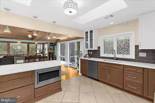 2642 Queen Anne Cir, Annapolis, MD 21403 - Photo 8