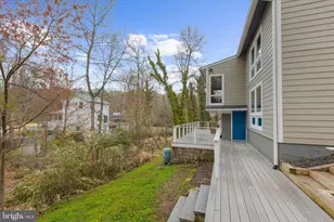 2642 Queen Anne Cir, Annapolis, MD 21403 - Photo 46