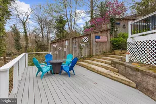 2642 Queen Anne Cir, Annapolis, MD 21403 - Photo 4